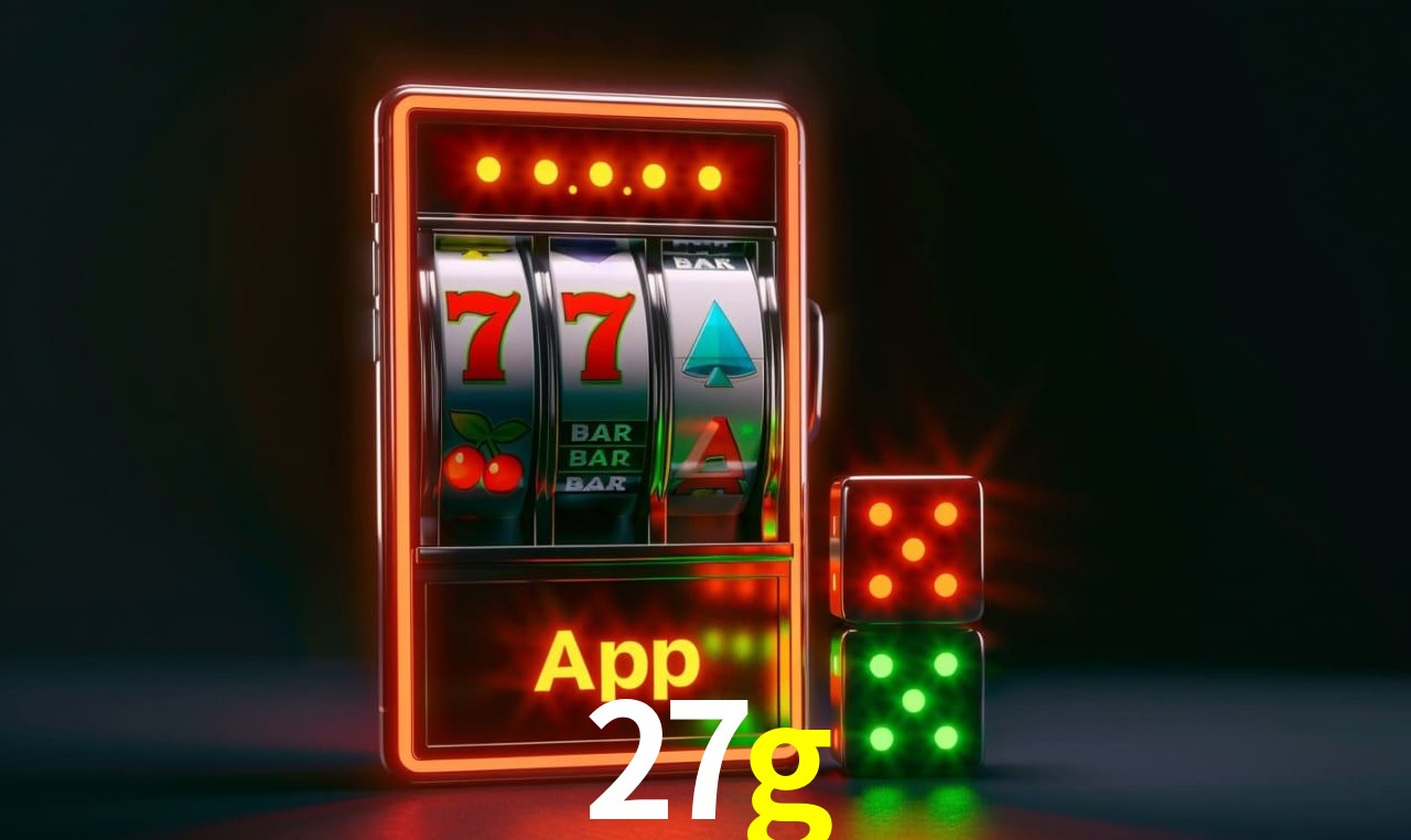 Player Reviews 27g