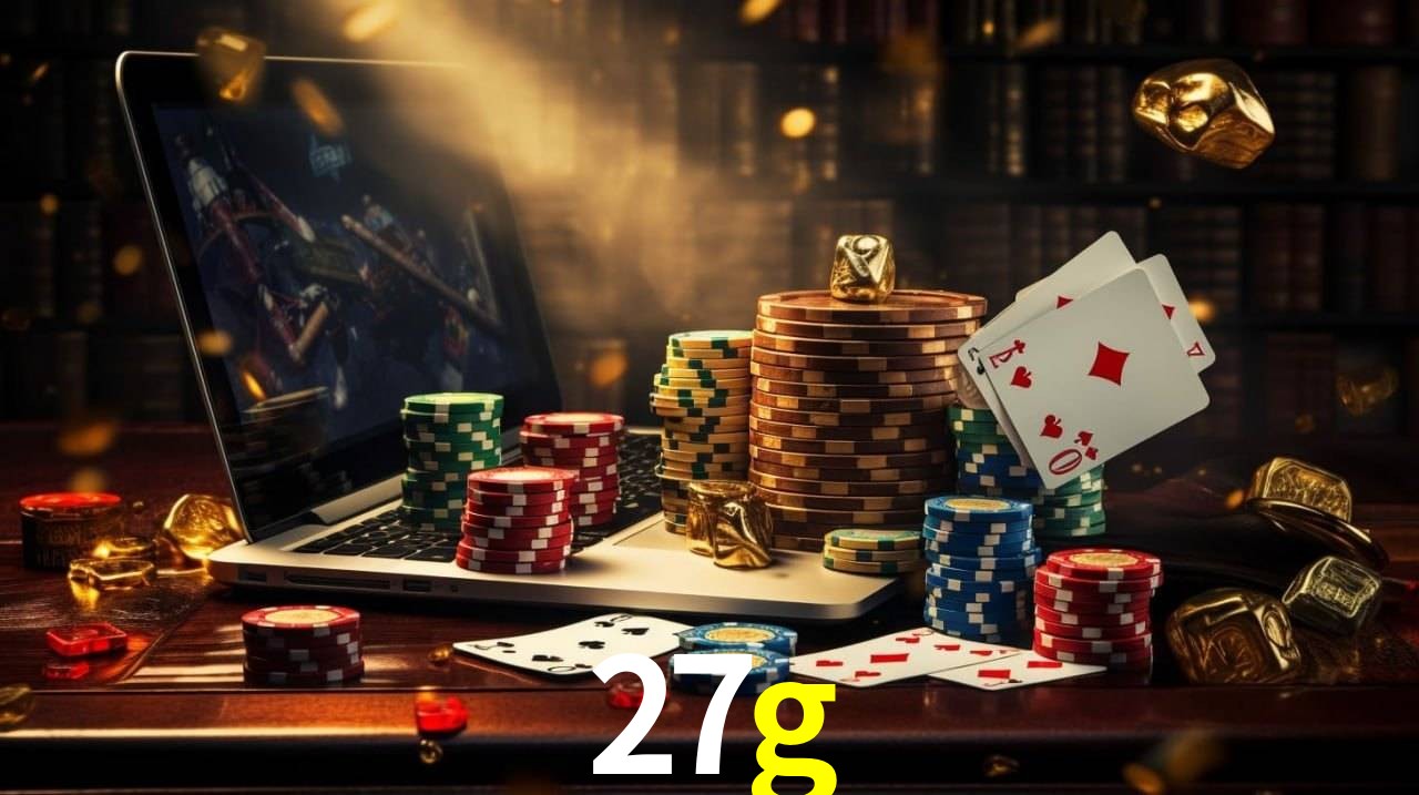 Football Betting 27g