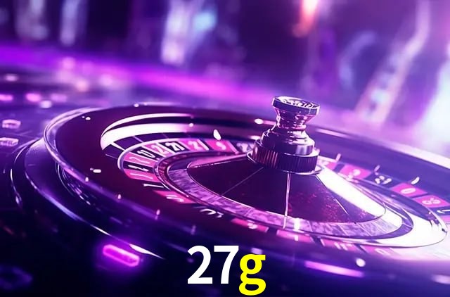 Crash Games Strategies 27g